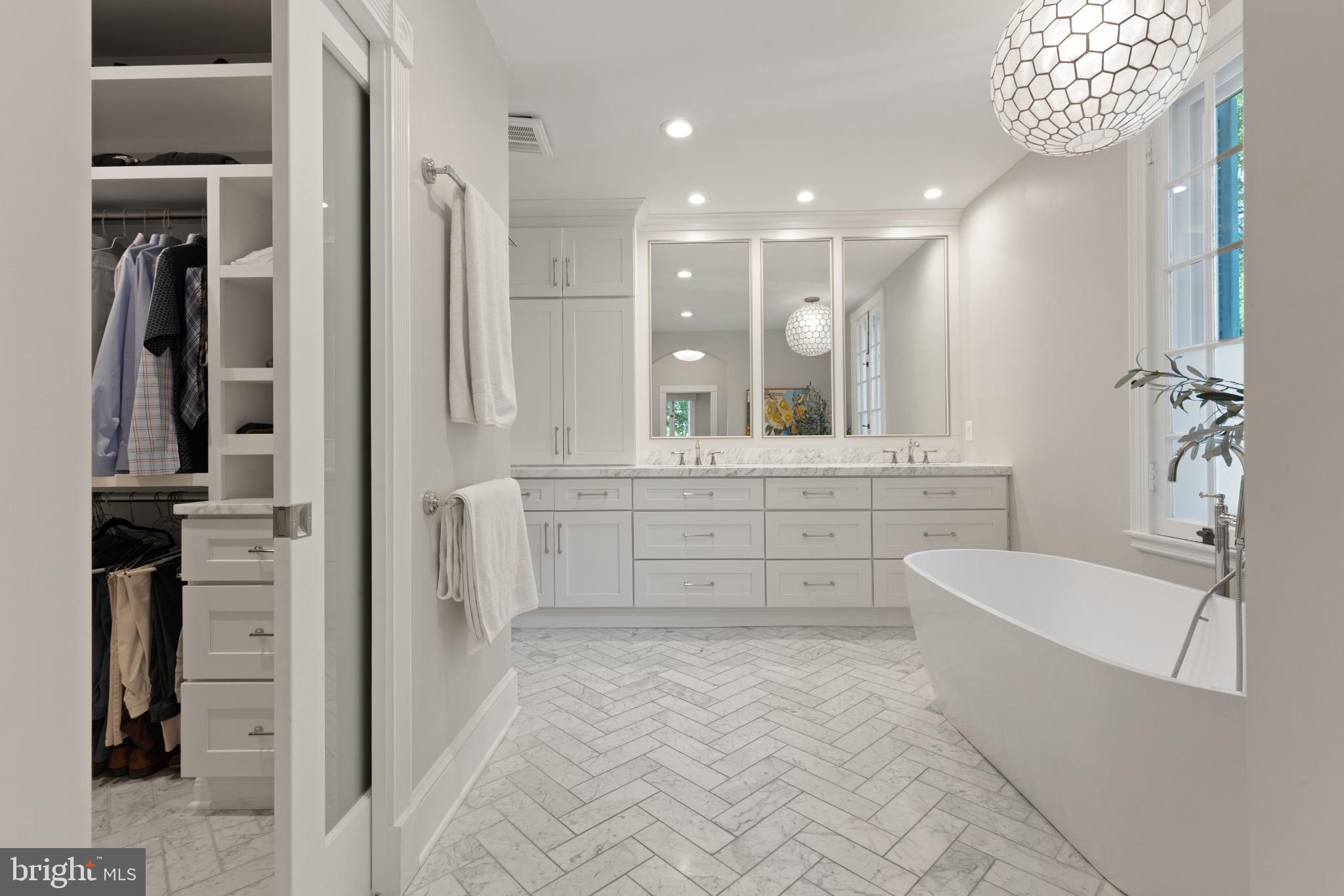 120 Churchwardens Road Baltimore, MD 21212 - Photo 73 of 104
