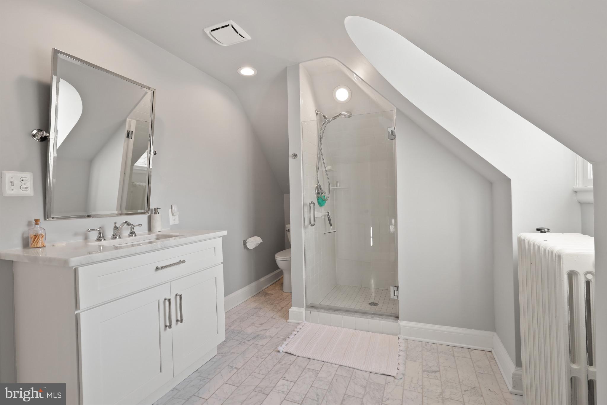 120 Churchwardens Road Baltimore, MD 21212 - Photo 77 of 104