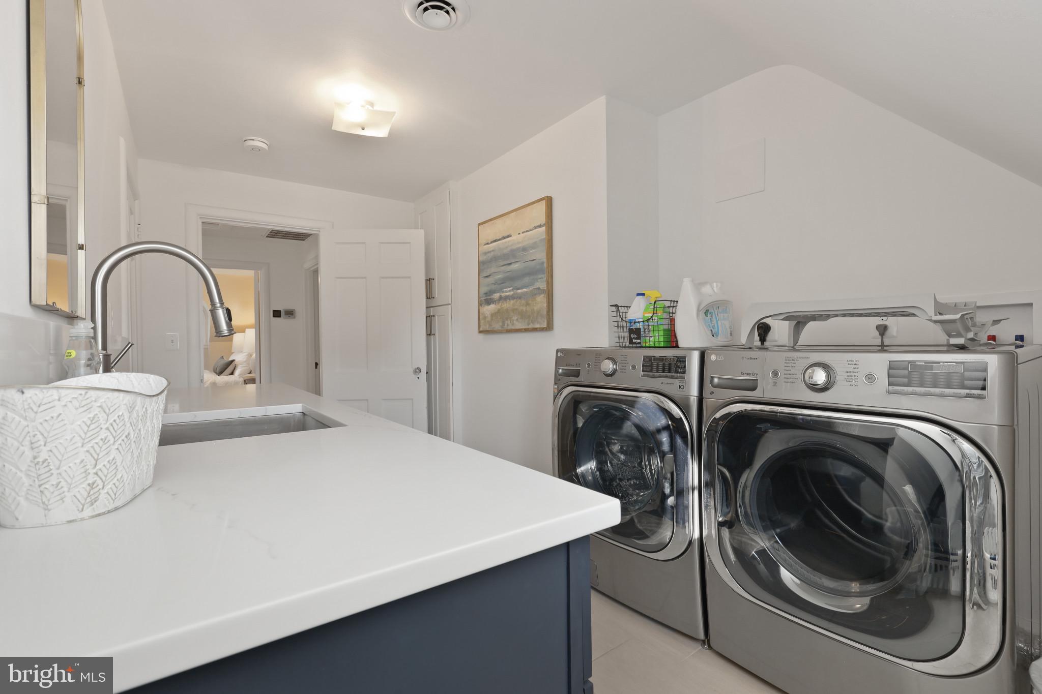 120 Churchwardens Road Baltimore, MD 21212 - Photo 78 of 104