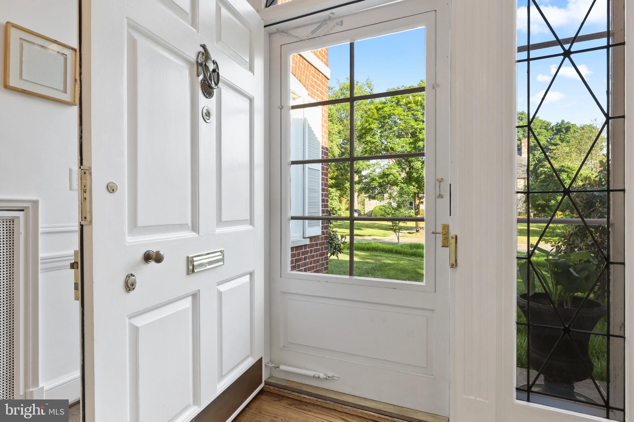 120 Churchwardens Road Baltimore, MD 21212 - Photo 8 of 104