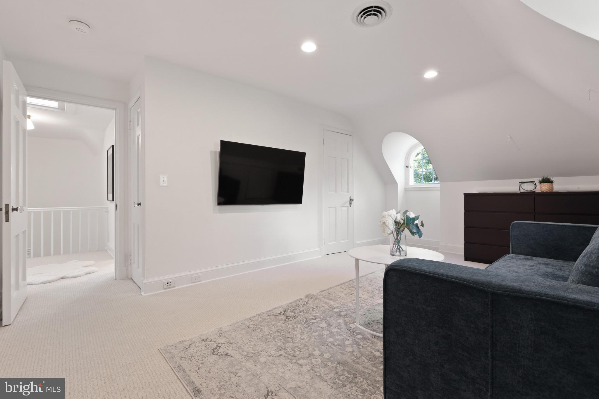 120 Churchwardens Road Baltimore, MD 21212 - Photo 83 of 104
