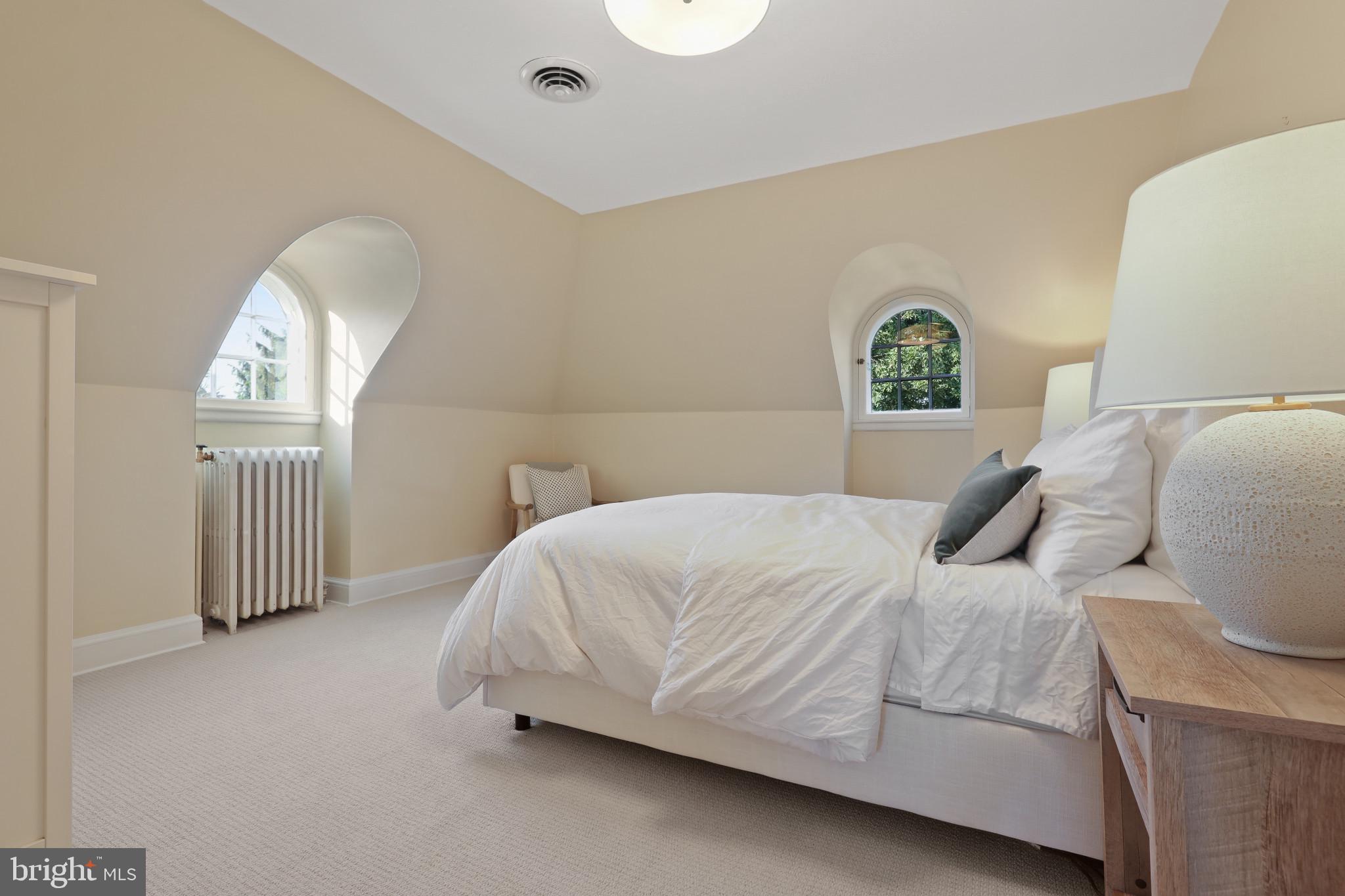 120 Churchwardens Road Baltimore, MD 21212 - Photo 84 of 104