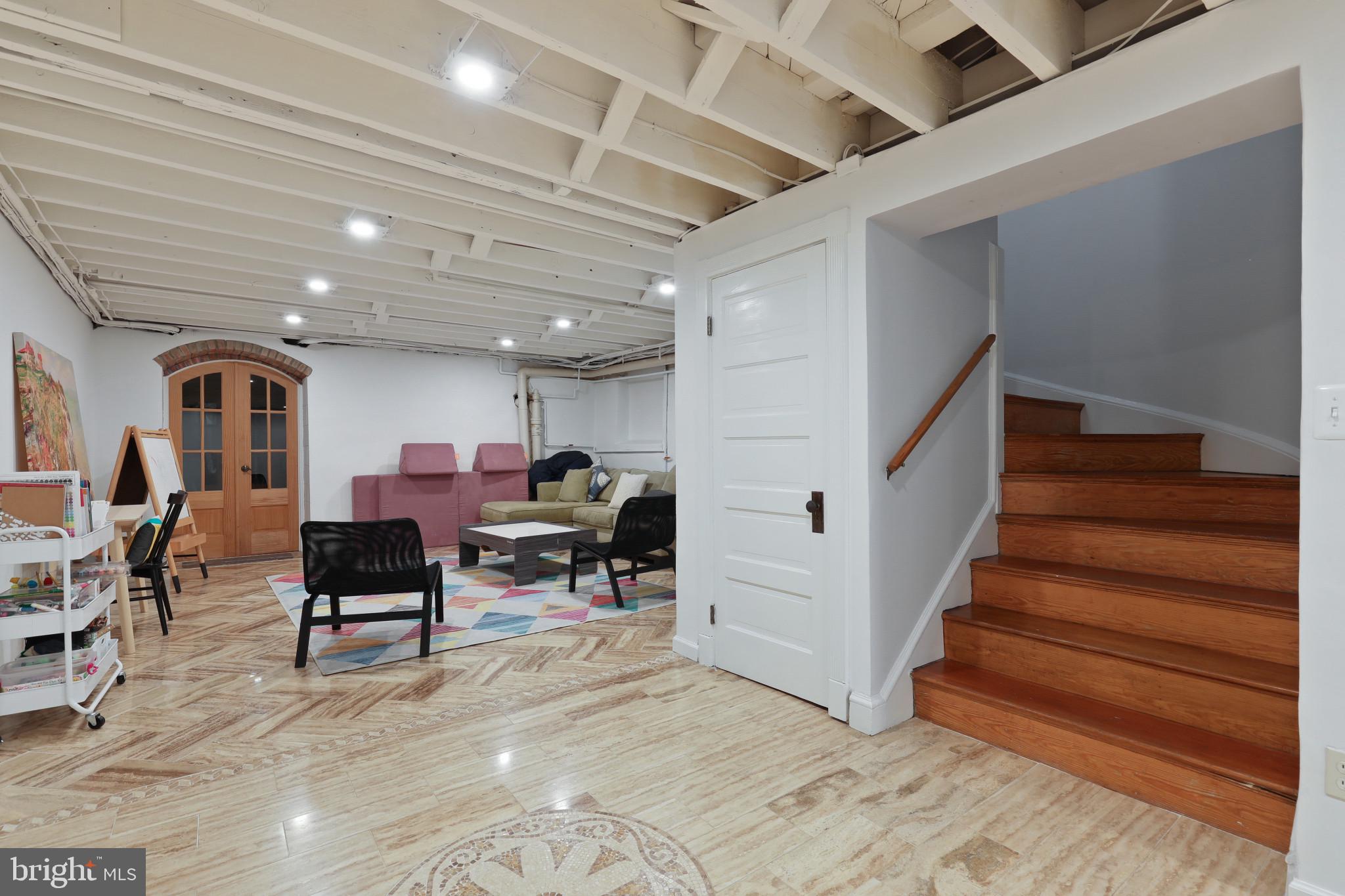120 Churchwardens Road Baltimore, MD 21212 - Photo 86 of 104