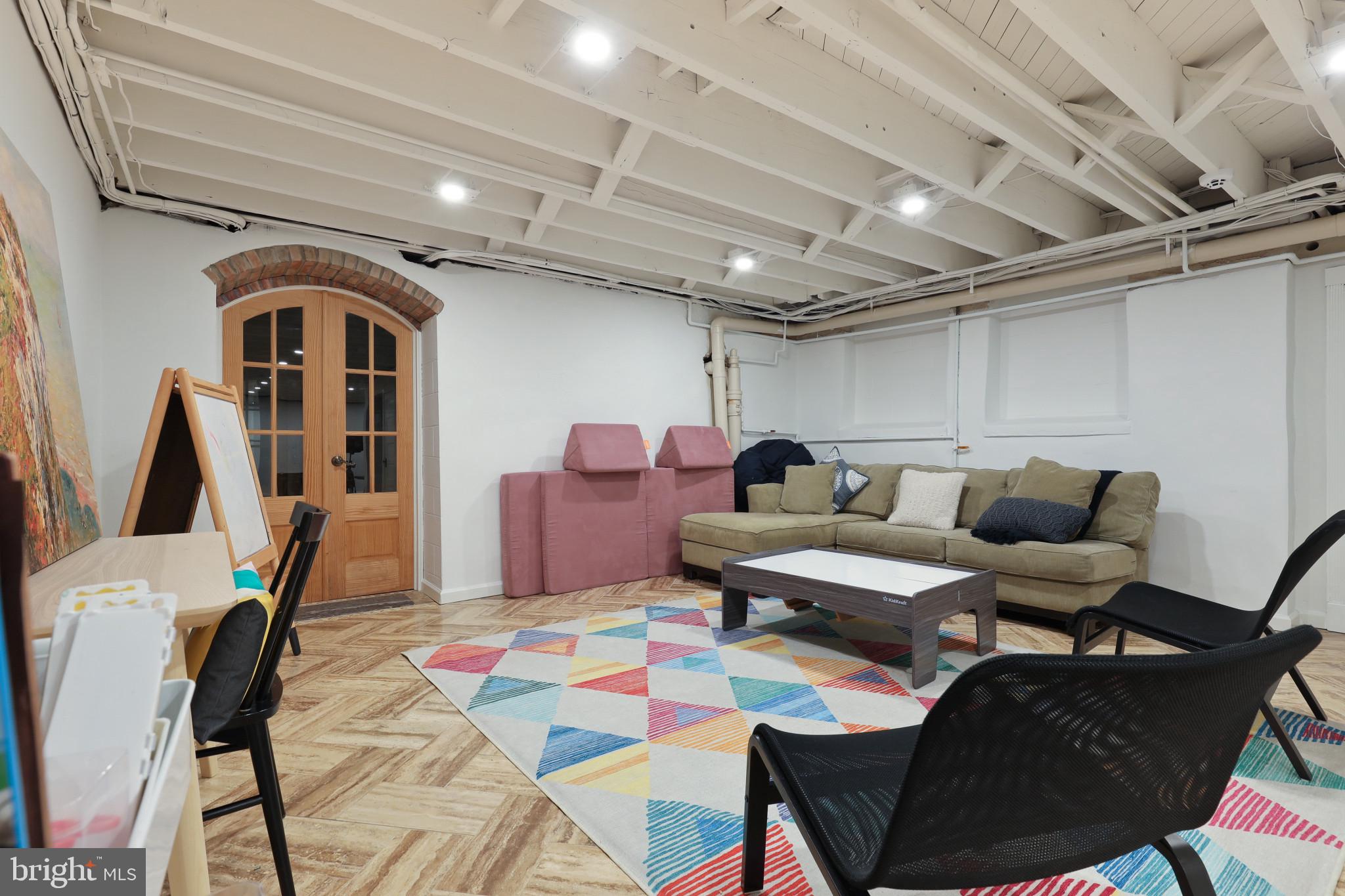 120 Churchwardens Road Baltimore, MD 21212 - Photo 87 of 104