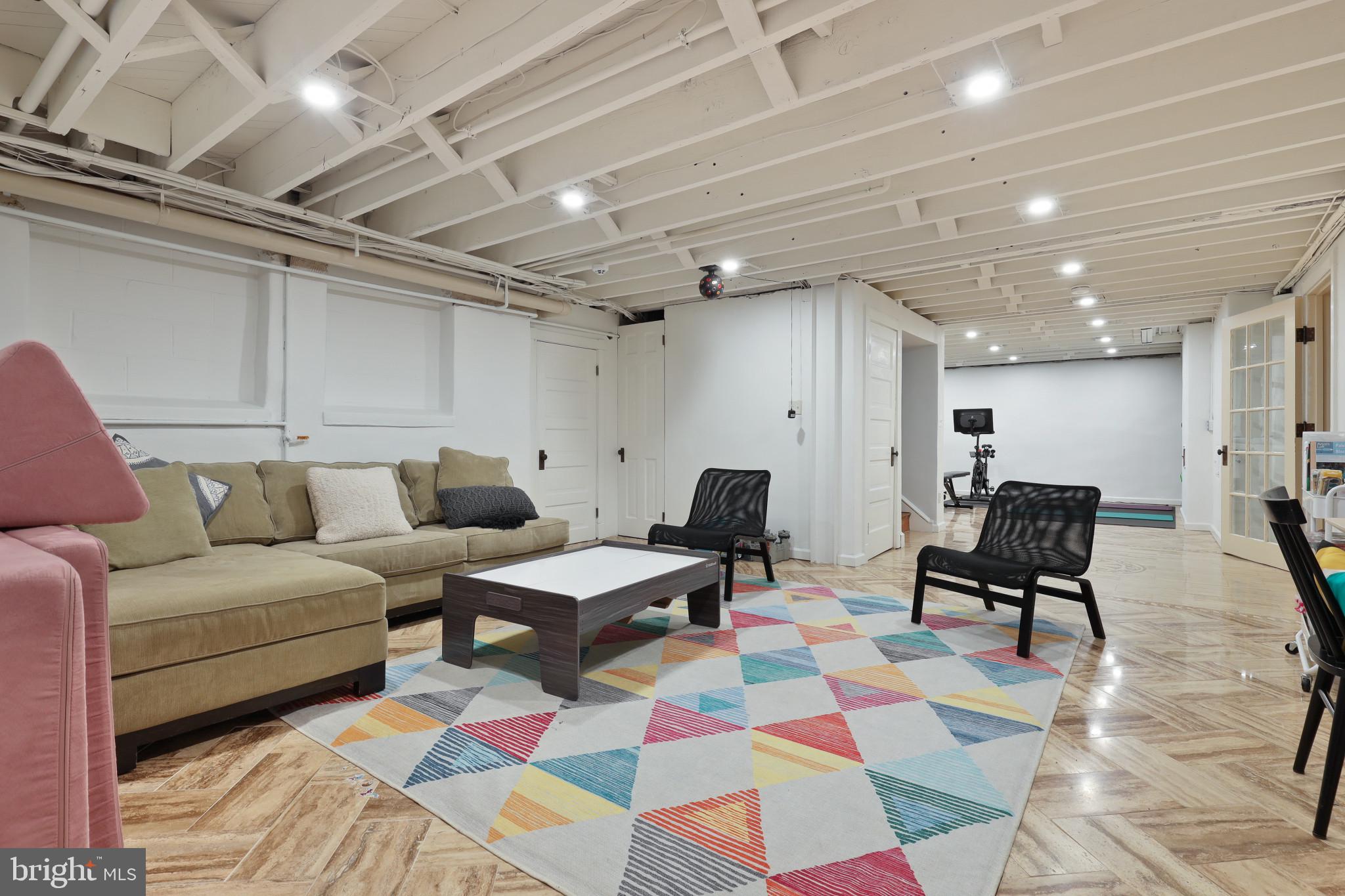 120 Churchwardens Road Baltimore, MD 21212 - Photo 88 of 104