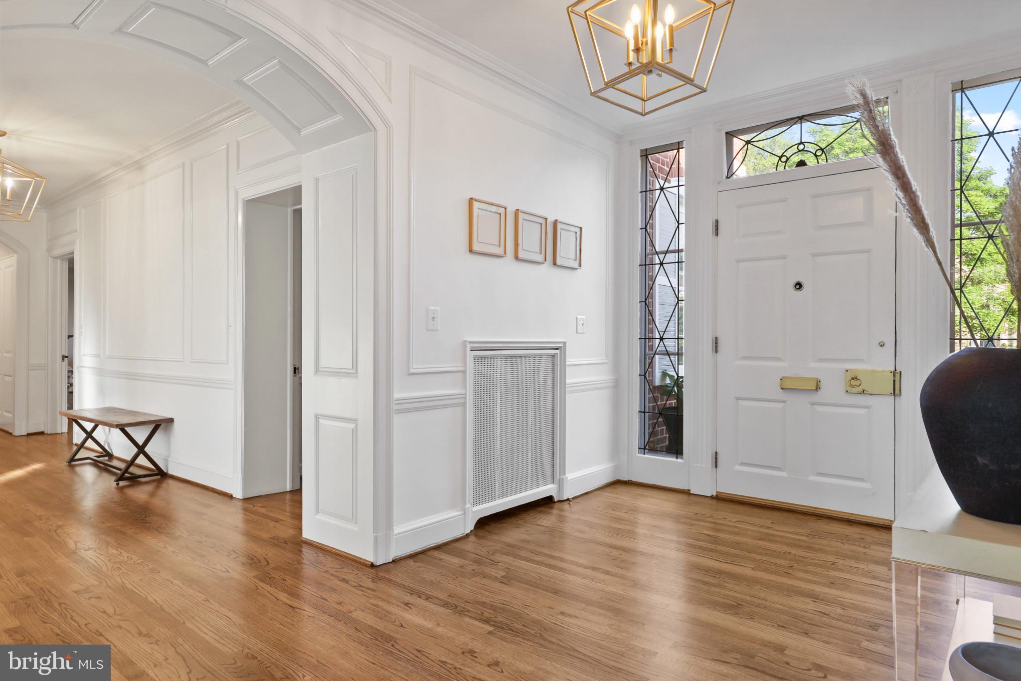 120 Churchwardens Road Baltimore, MD 21212 - Photo 9 of 104