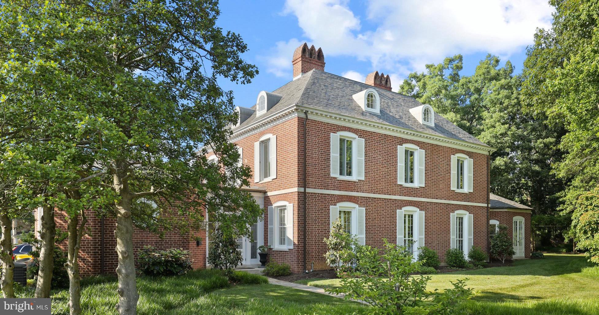 120 Churchwardens Road Baltimore, MD 21212 - Photo 91 of 104
