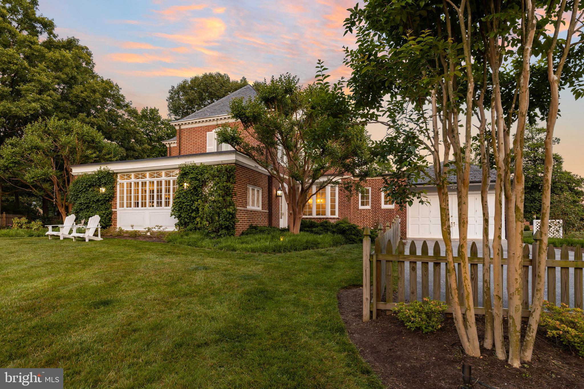 120 Churchwardens Road Baltimore, MD 21212 - Photo 95 of 104