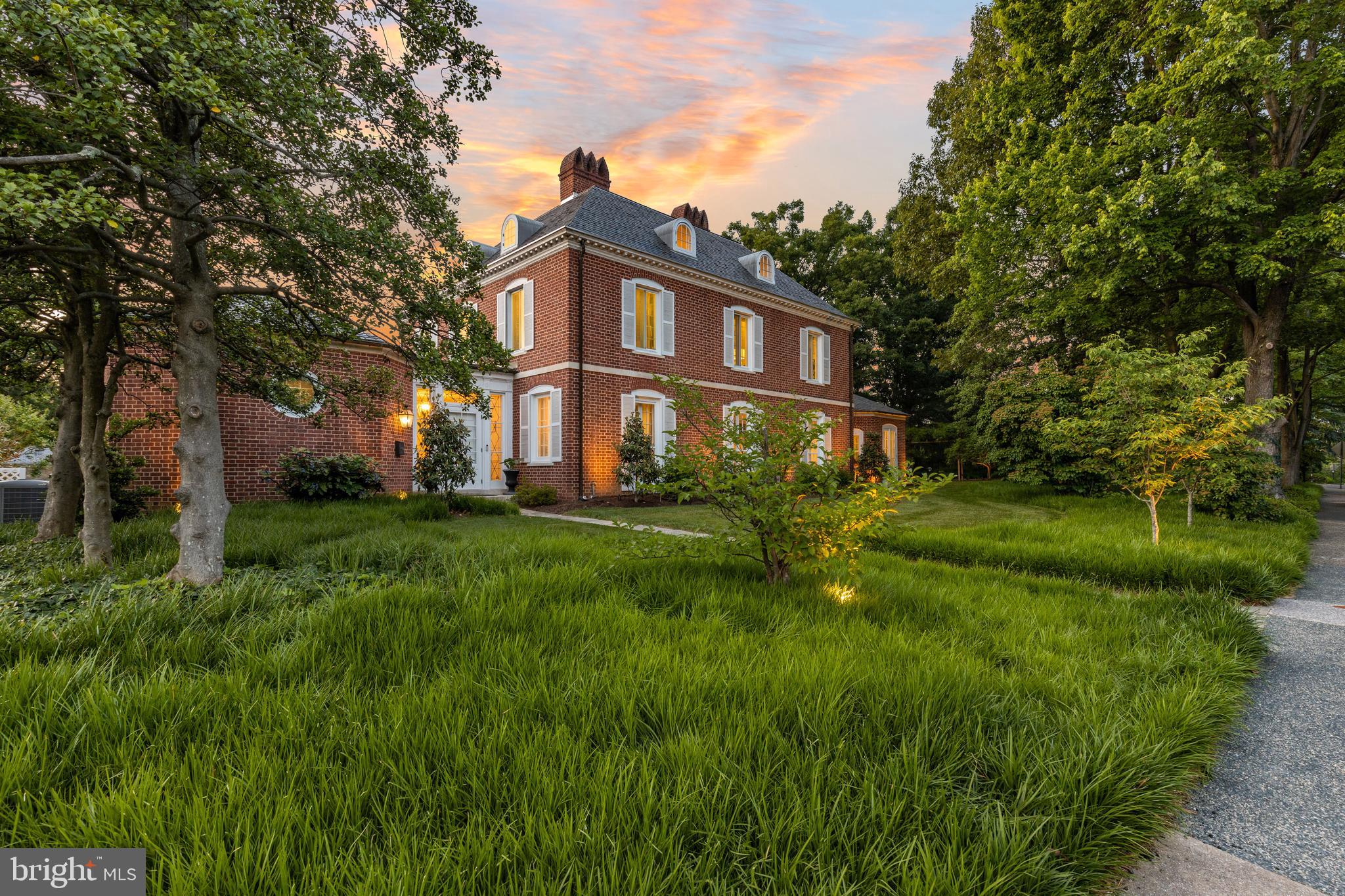 120 Churchwardens Road Baltimore, MD 21212 - Photo 97 of 104
