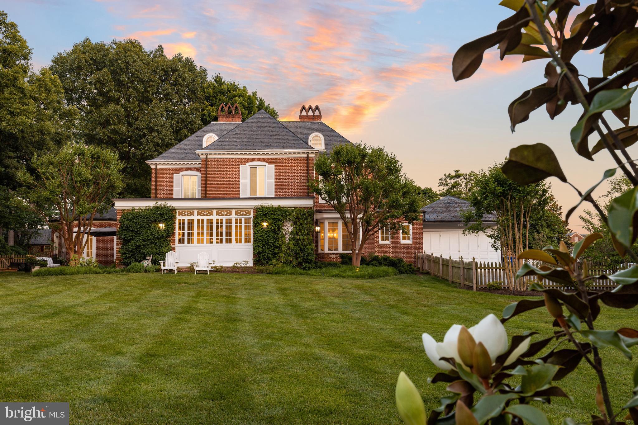 120 Churchwardens Road Baltimore, MD 21212 - Photo 100 of 104