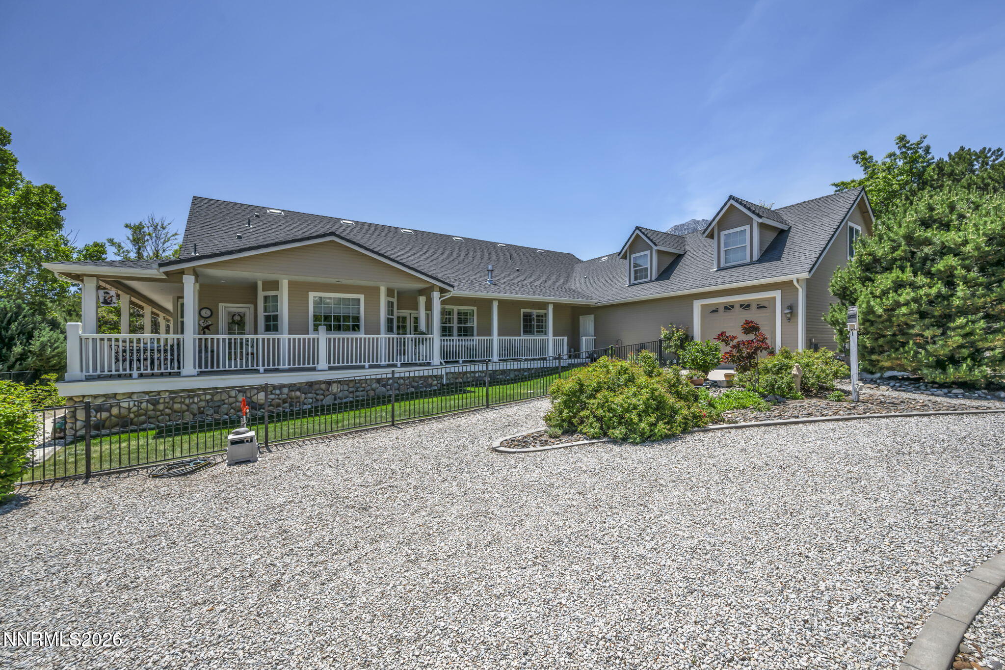 202 Taylor Creek Road Gardnerville, NV 89460 - Photo 4 of 96 6-web-or-mls-202-taylor-creek-rd