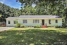 703 Rasmussen Drive Sandston, VA 23150 - Photo 1 of 15 Gallery Image 1