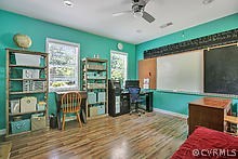 703 Rasmussen Drive Sandston, VA 23150 - Photo 11 of 15 Gallery Image 11