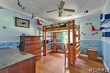 703 Rasmussen Drive Sandston, VA 23150 - Photo 12 of 15 Gallery Image 12