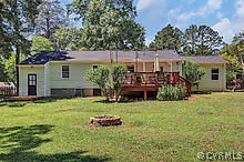 703 Rasmussen Drive Sandston, VA 23150 - Photo 15 of 15 Gallery Image 15