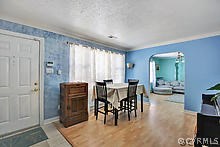 703 Rasmussen Drive Sandston, VA 23150 - Photo 2 of 15 Gallery Image 2