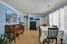 703 Rasmussen Drive Sandston, VA 23150 - Photo 3 of 15 Gallery Image 3