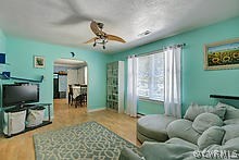 703 Rasmussen Drive Sandston, VA 23150 - Photo 4 of 15 Gallery Image 4