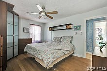 703 Rasmussen Drive Sandston, VA 23150 - Photo 5 of 15 Gallery Image 5