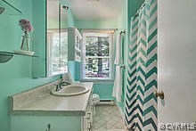 703 Rasmussen Drive Sandston, VA 23150 - Photo 6 of 15 Gallery Image 6