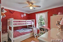 703 Rasmussen Drive Sandston, VA 23150 - Photo 10 of 15 Gallery Image 10