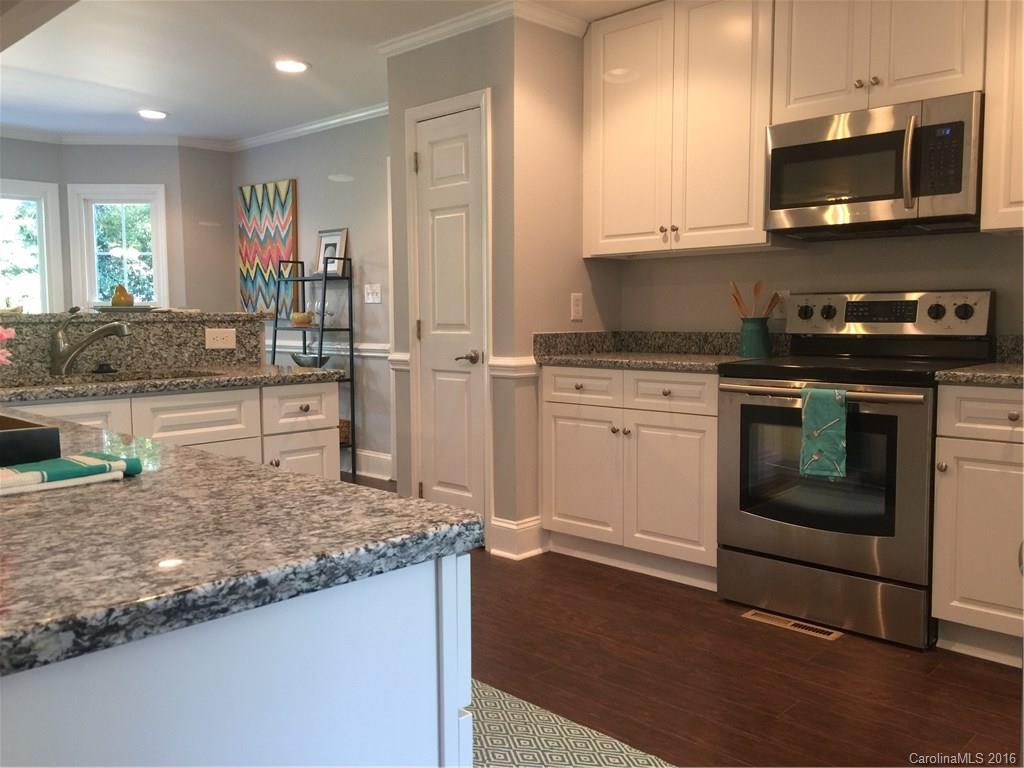 5330 Fowler Farm Road Mint Hill, NC 28227 - Photo 14 of 24 Gallery Image 14
