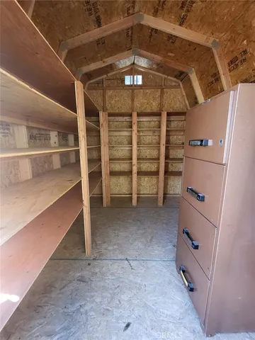 $1,199,999 | 532 North Reese Place, Burbank, CA 91506