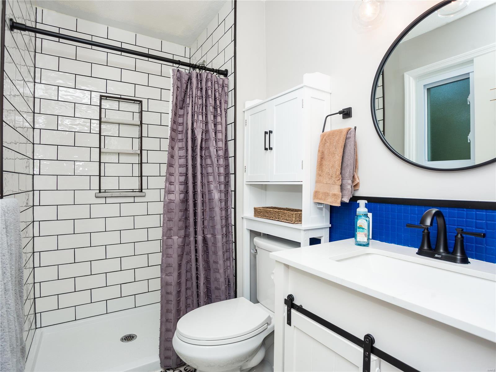 1650 Craig Road St. Louis, MO 63146 - Photo 32 of 51 Gallery Image 32