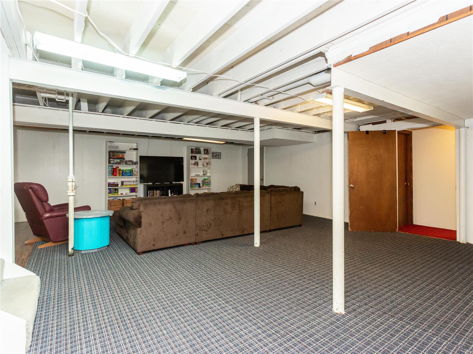 1650 Craig Road St. Louis, MO 63146 - Photo 42 of 51 Gallery Image 42