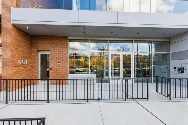 $3,600 | 401 Jackson Street, Unit 507, Hoboken, NJ 07030