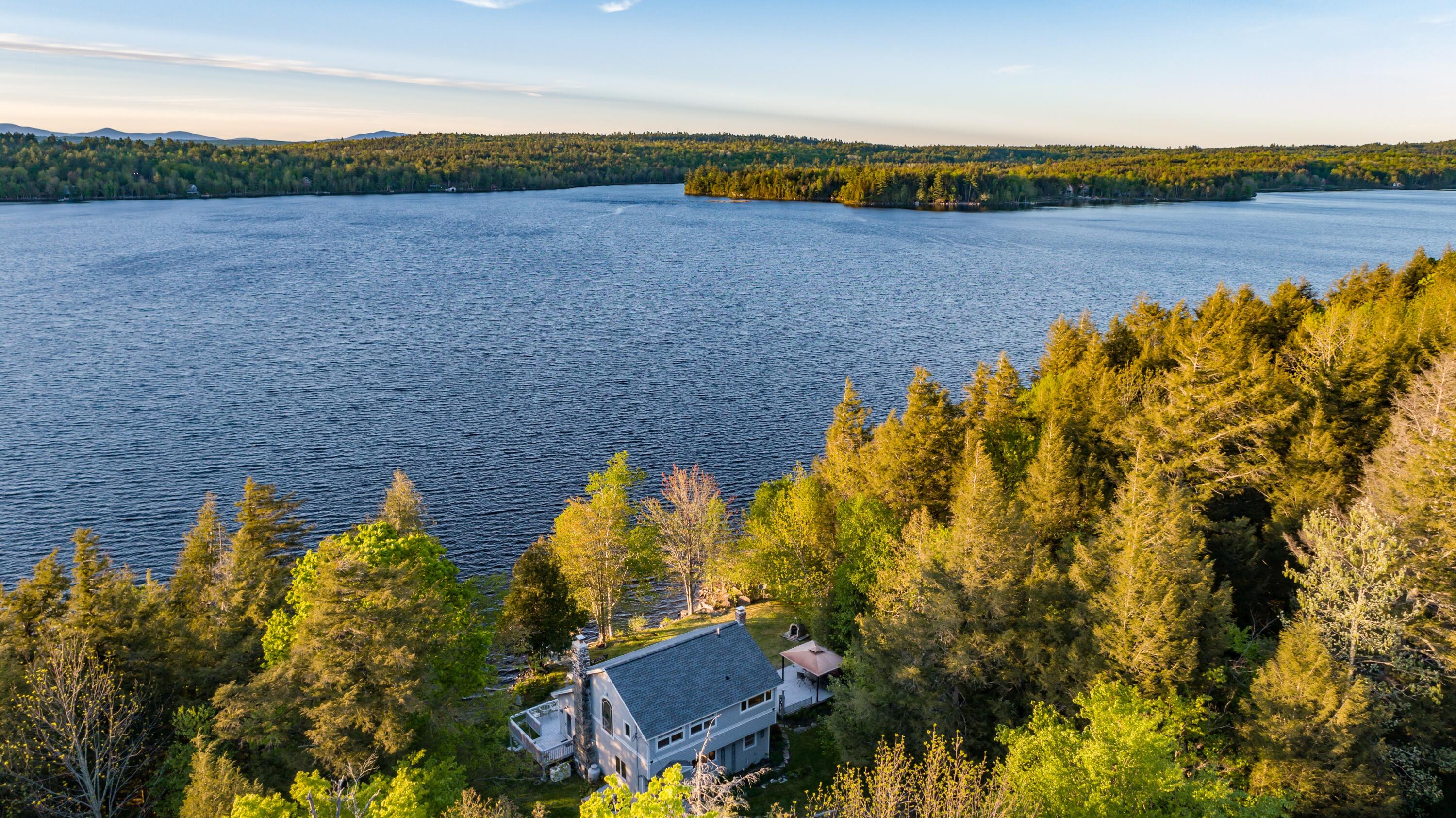 191 Larrabee Farm Road Dover-Foxcroft, ME 04426 - Photo 3 of 52 1220C544-A6D6-43C4-B309-9469E2492938