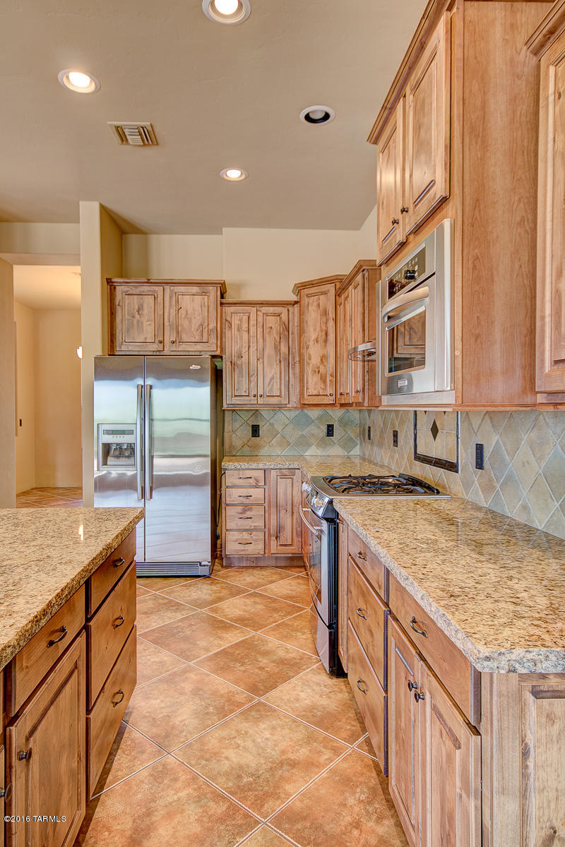 36435 South Lexi Way Tucson, AZ 85739 - Photo 18 of 50