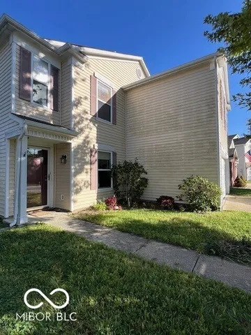 $1,795 | 912 Saraina Road, Shelbyville, IN 46176