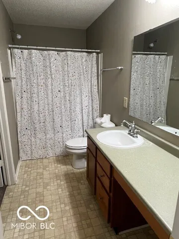 $1,795 | 912 Saraina Road, Shelbyville, IN 46176