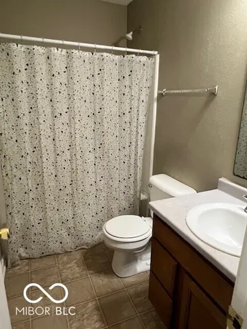 $1,795 | 912 Saraina Road, Shelbyville, IN 46176