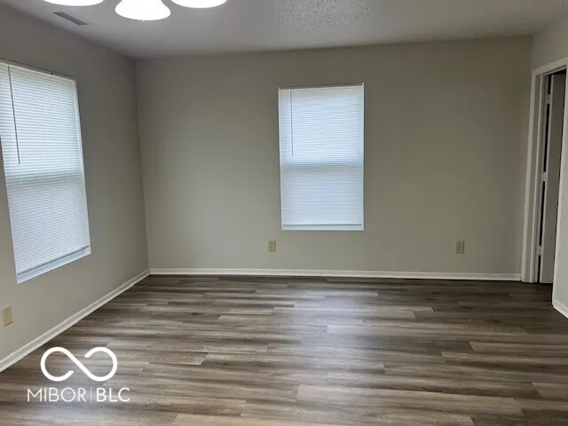 $1,795 | 912 Saraina Road, Shelbyville, IN 46176