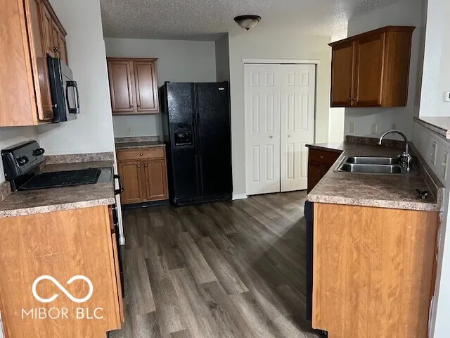 $1,795 | 912 Saraina Road, Shelbyville, IN 46176