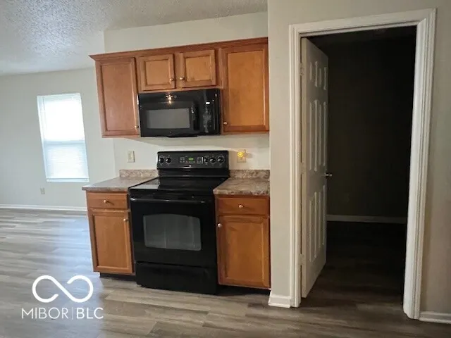 $1,795 | 912 Saraina Road, Shelbyville, IN 46176