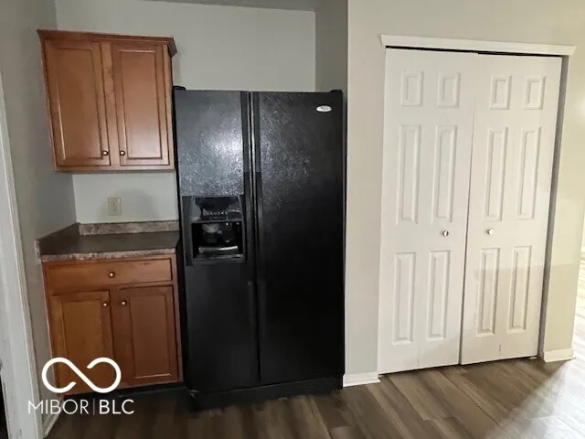 $1,795 | 912 Saraina Road, Shelbyville, IN 46176