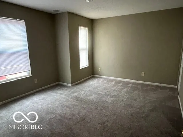 $1,795 | 912 Saraina Road, Shelbyville, IN 46176