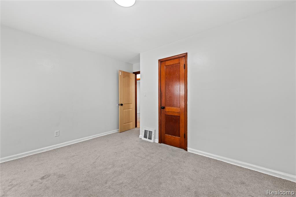 20166 Riopelle Street Detroit, MI 48203 - Photo 19 of 36 Gallery Image 19