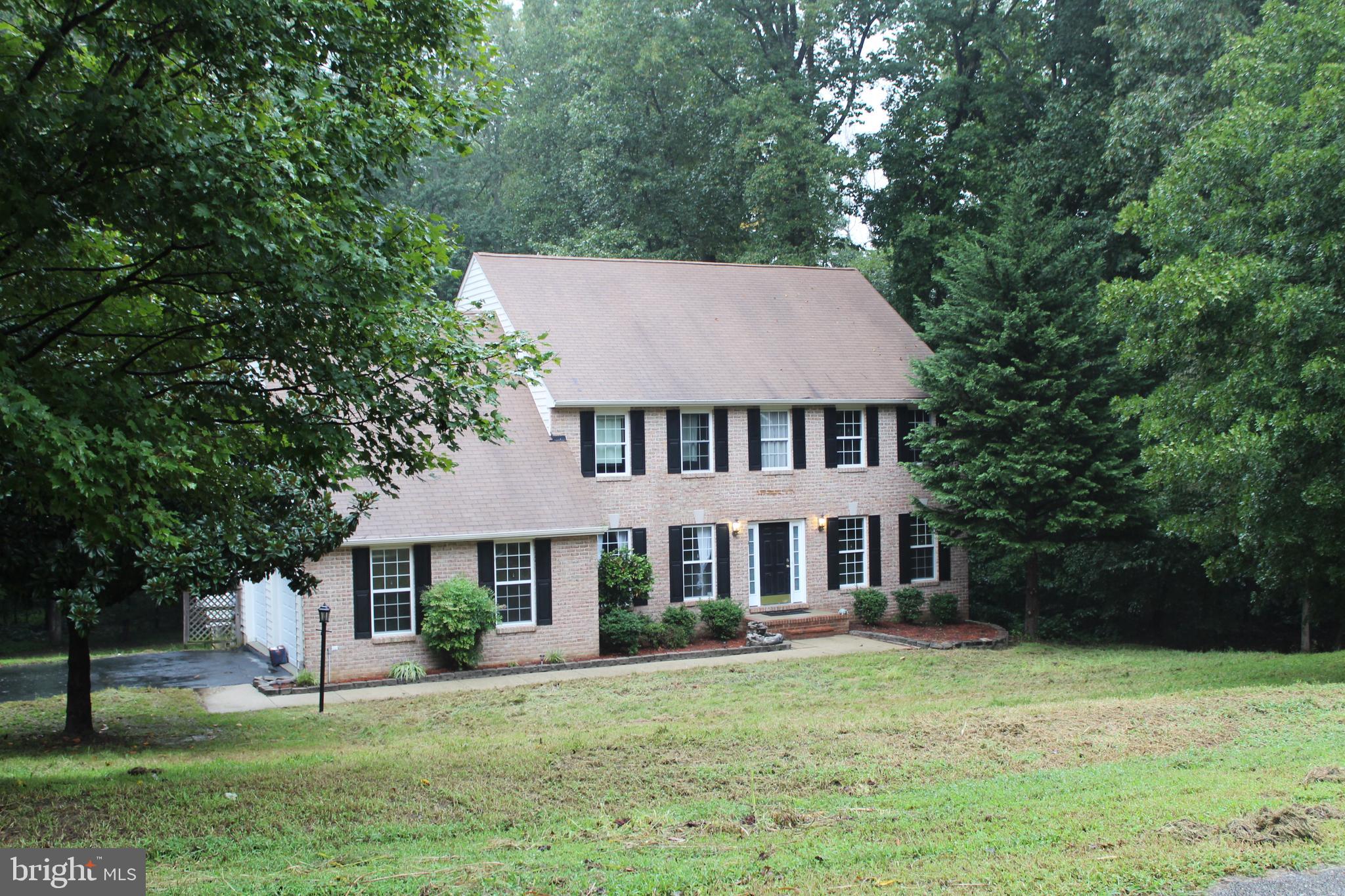 95 Miss Sams Way Huntingtown, MD 20639 - Photo 65 of 66