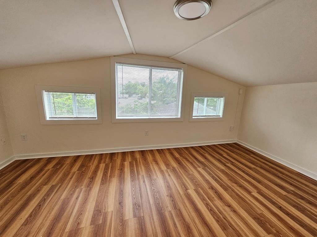 27 Water Street, Unit 2 Keene, NH 03431 - Photo 9 of 14
