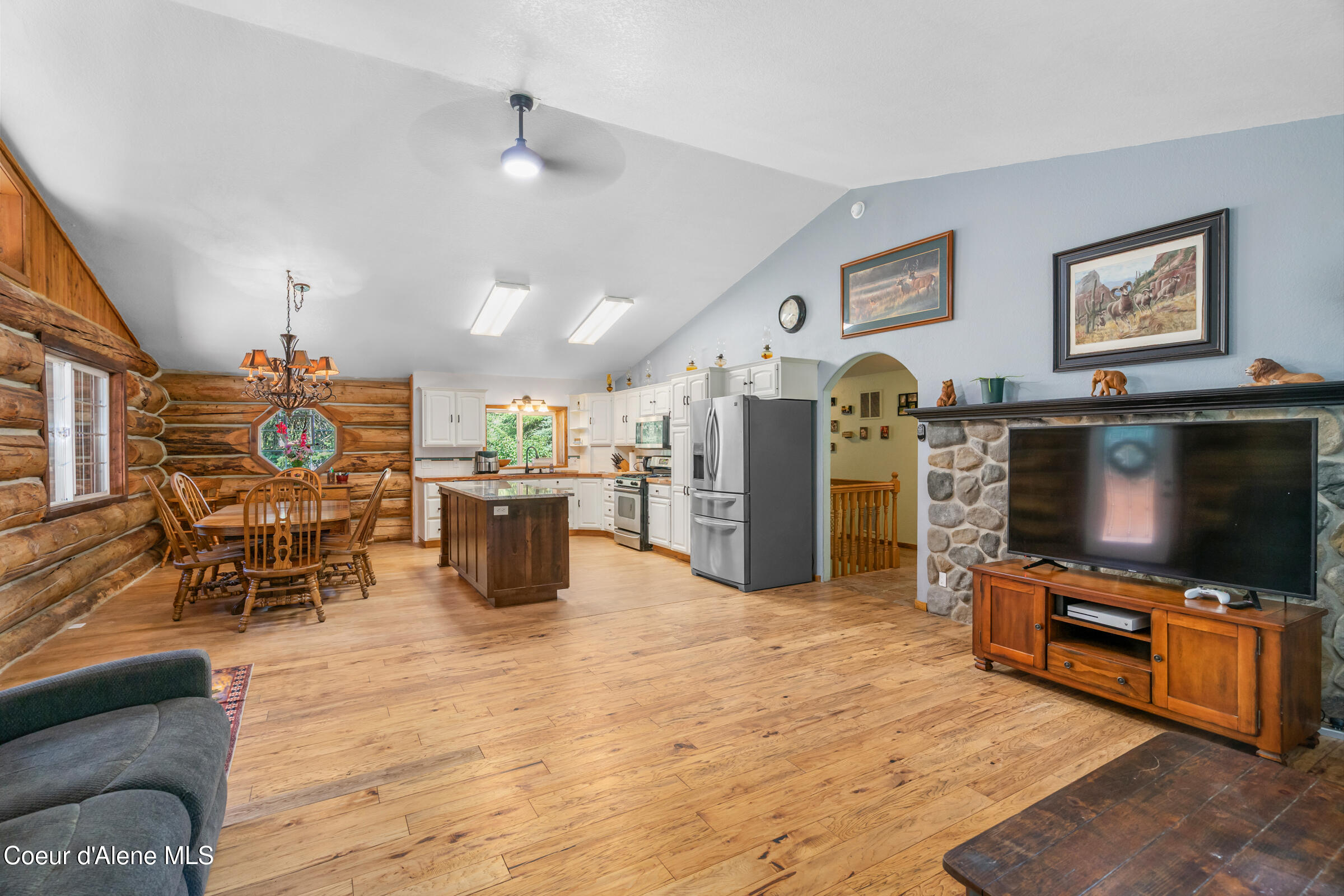 23525 North Cone Crest Road Rathdrum, ID 83858 - Photo 15 of 70 043-23525NorthConeCrestRoad-Rathdrum-ID-