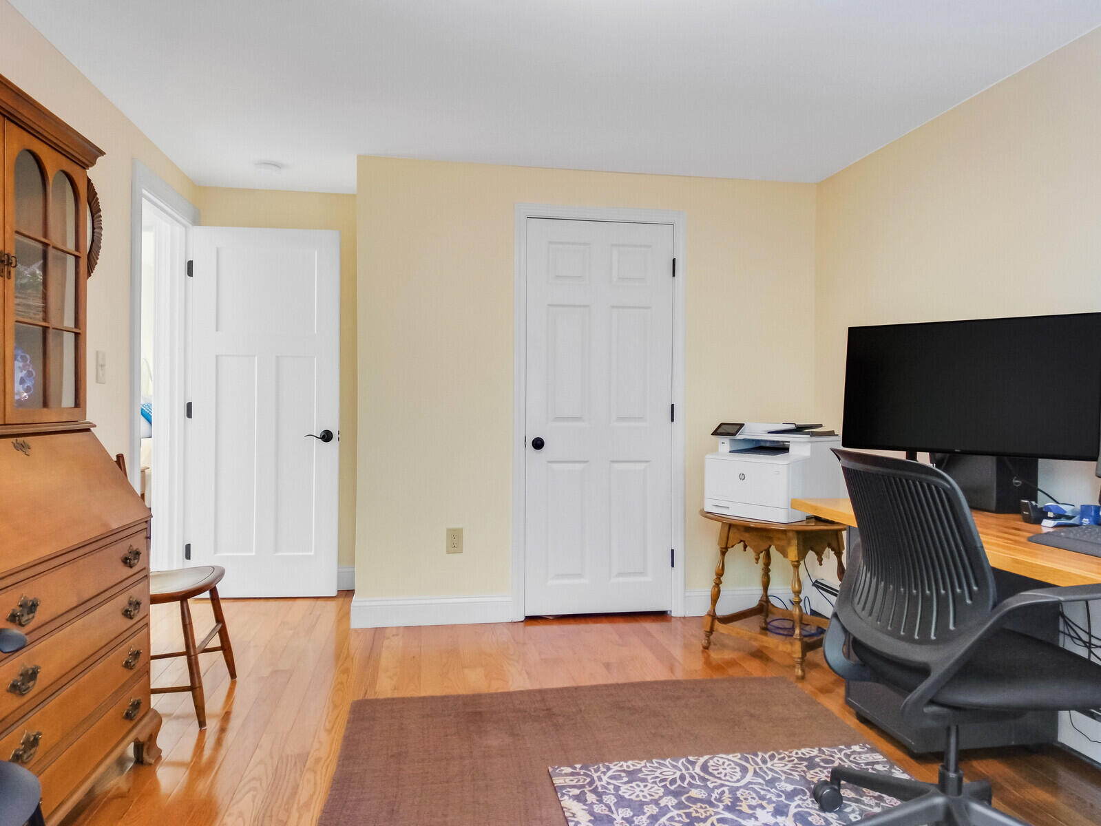 7 Quarry Road Brunswick, ME 04011 - Photo 33 of 45 44_DJI_0407_DxO_mls