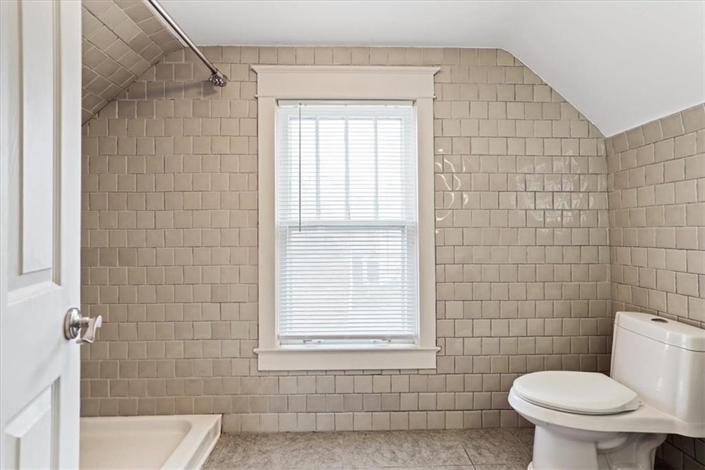 4601 State Line Road Kansas City, MO 64112 - Photo 25 of 28 Gallery Image 25