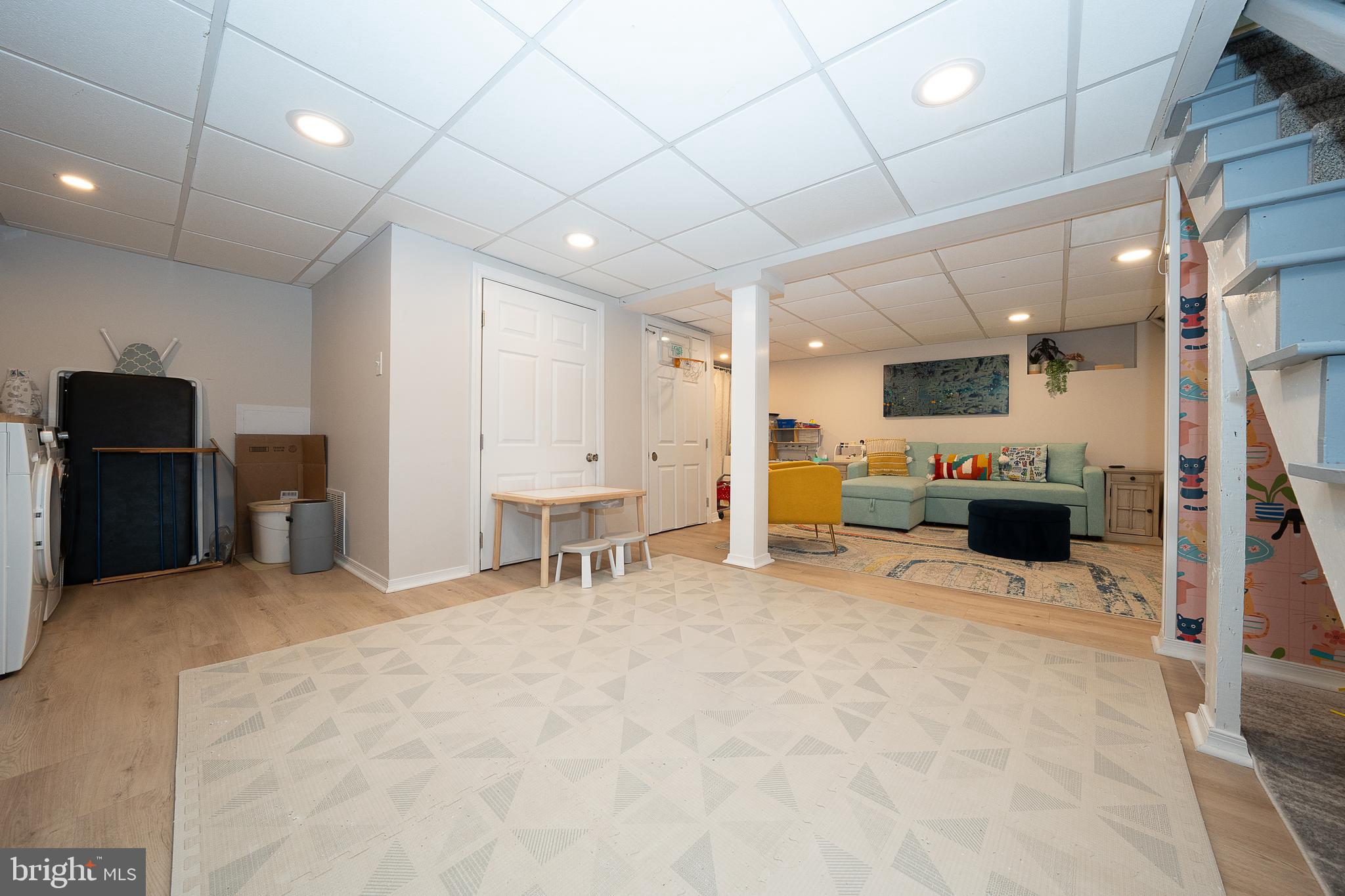 532 Ott Road Bala Cynwyd, PA 19004 - Photo 35 of 48 Gallery Image 35