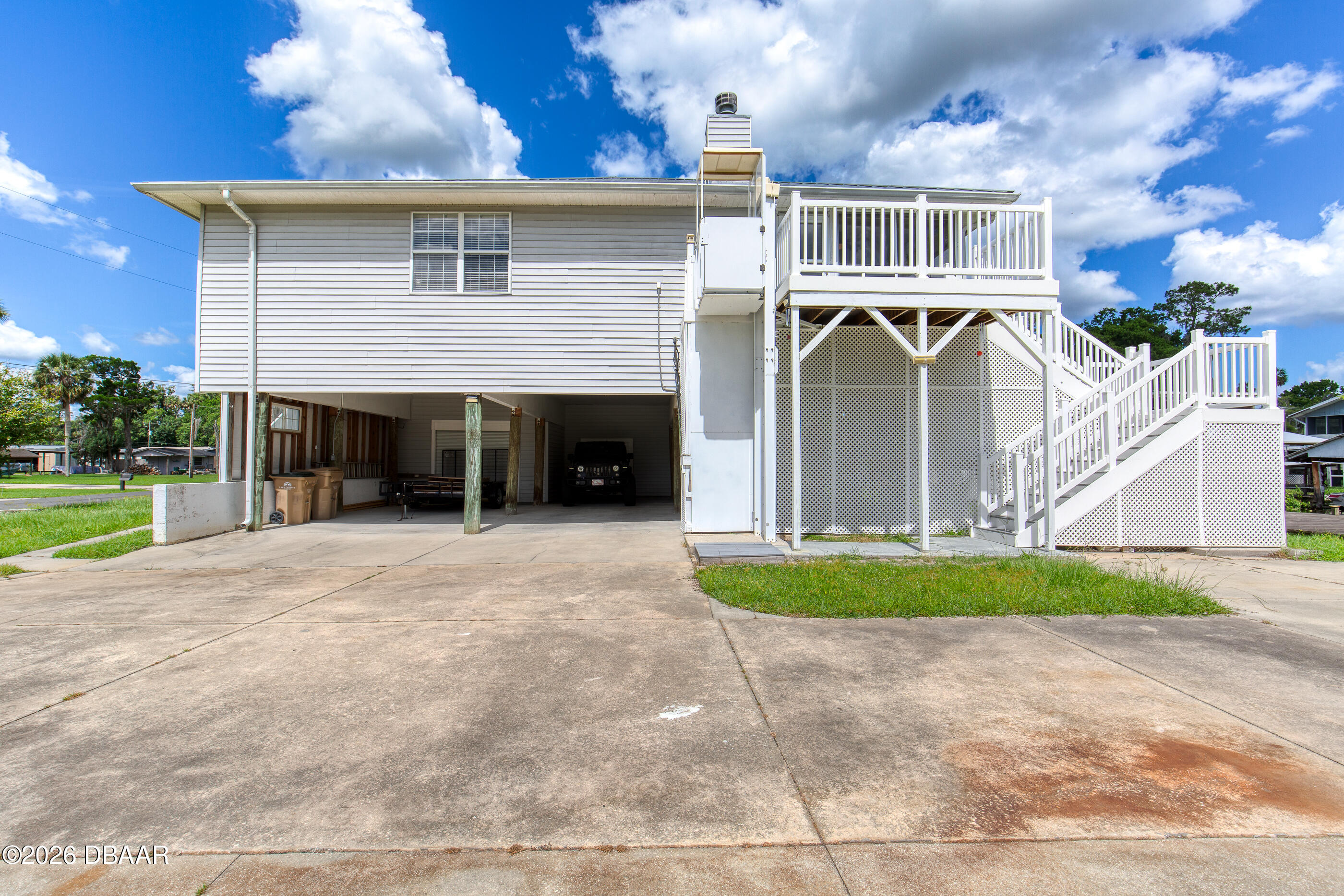 24535 Bonnet Road Astor, FL 32102 - Photo 51 of 82 24535BonnettRd-49