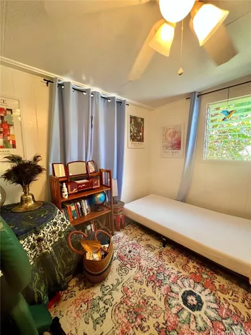 $1,725,000 | 1118 15th Avenue, Honolulu, HI 96816