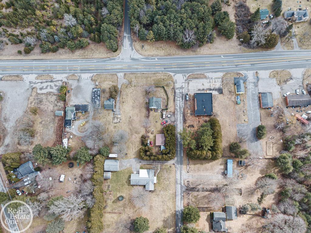 298 South Us 23 Road Harrisville, MI 48740 - Photo 30 of 40 50135517-20d0dd33-7c03-404e-98bb-1750c594797b.JPG